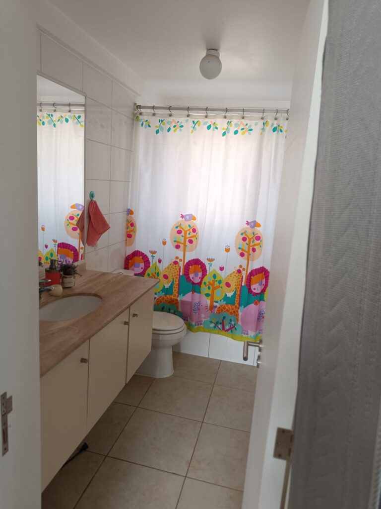 Casa en venta en Machalí — foto 10