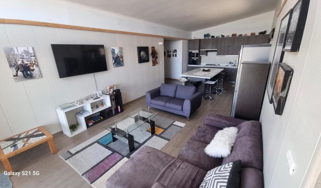 Casa en venta en Pichilemu — foto 3