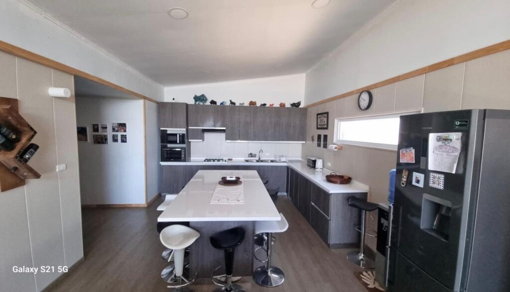 Casa en venta en Pichilemu — foto 5