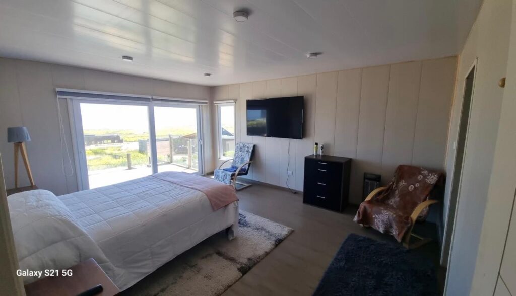 Casa en venta en Pichilemu — foto 6
