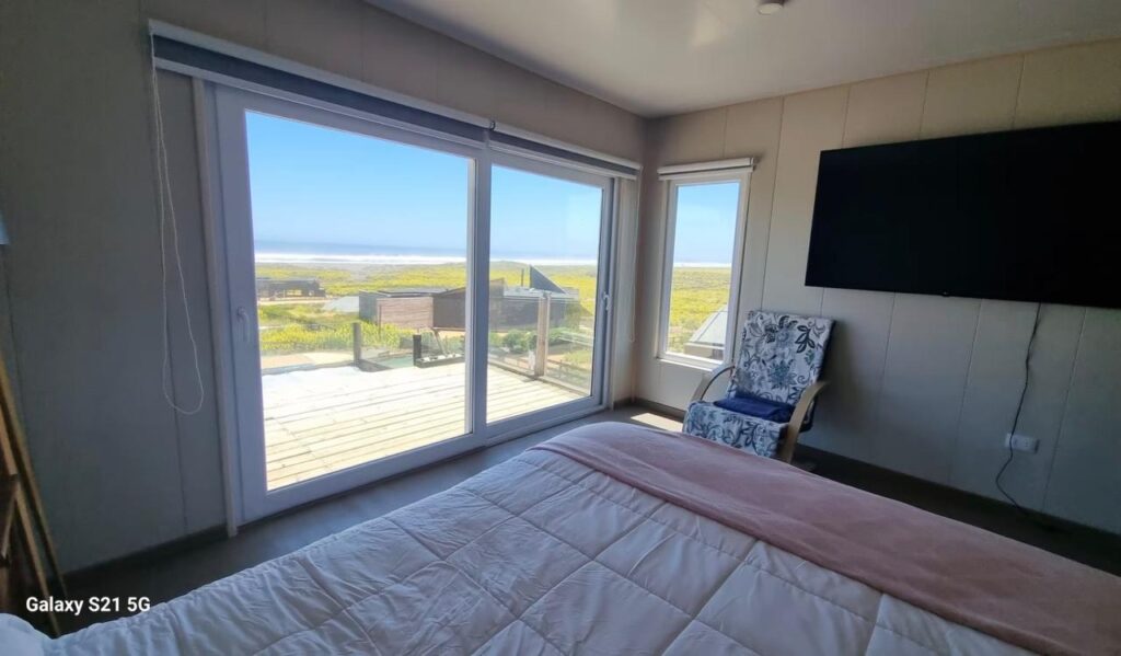 Casa en venta en Pichilemu — foto 7
