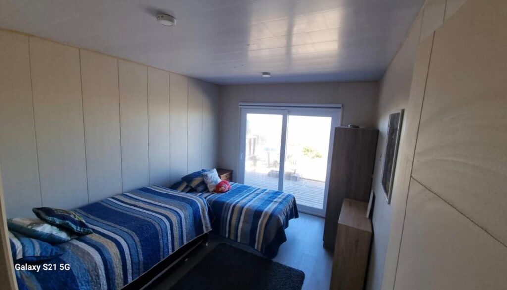 Casa en venta en Pichilemu — foto 8