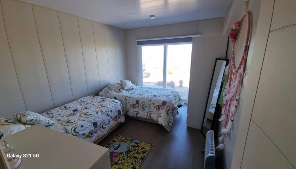 Casa en venta en Pichilemu — foto 9