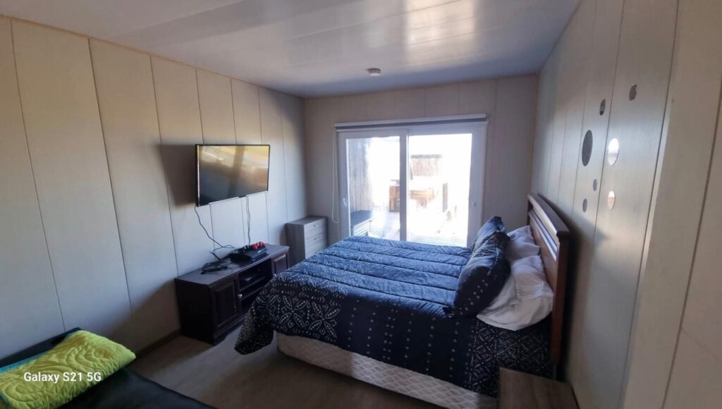 Casa en venta en Pichilemu — foto 10