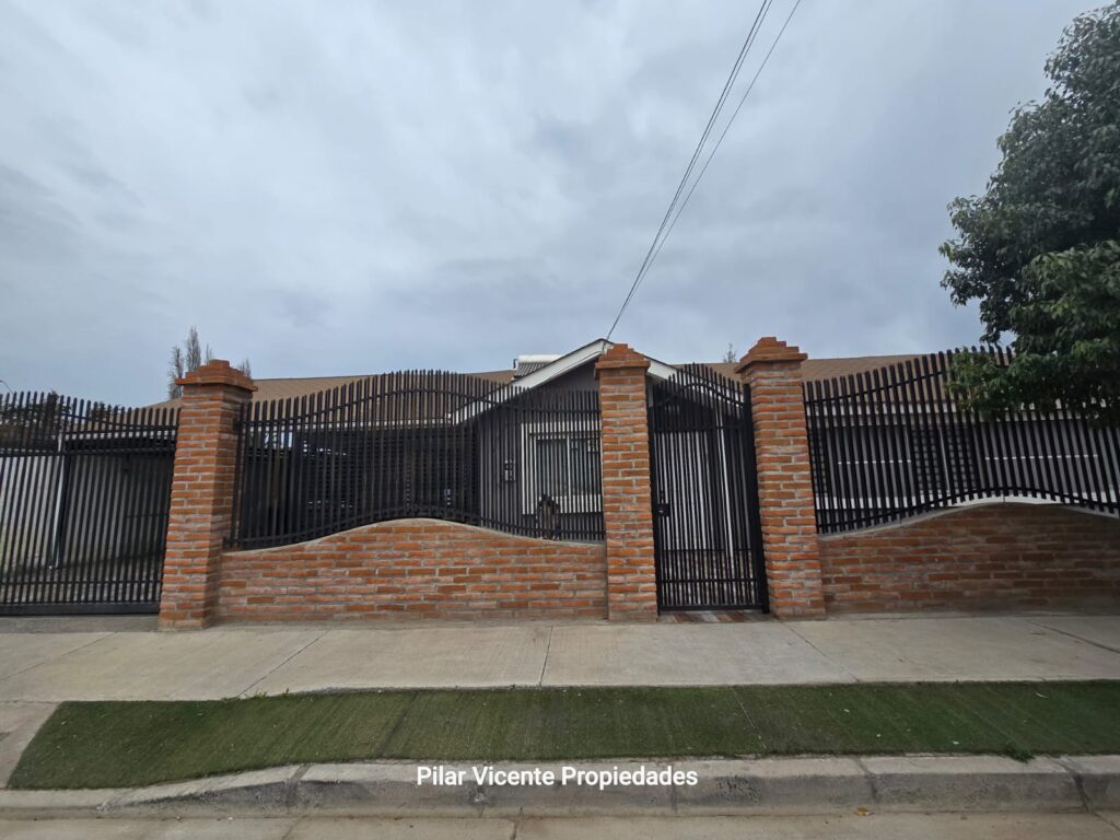 Casa en venta en Graneros — foto 2