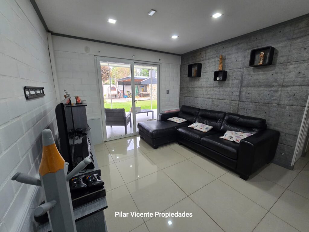 Casa en venta en Graneros — foto 3