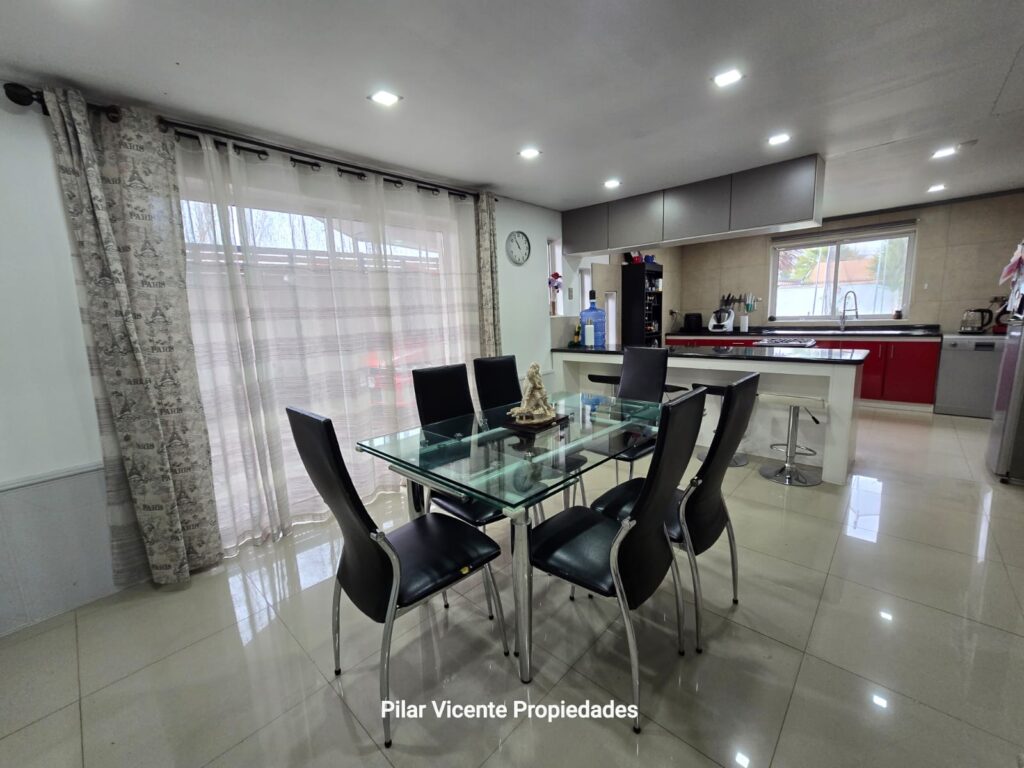 Casa en venta en Graneros — foto 4
