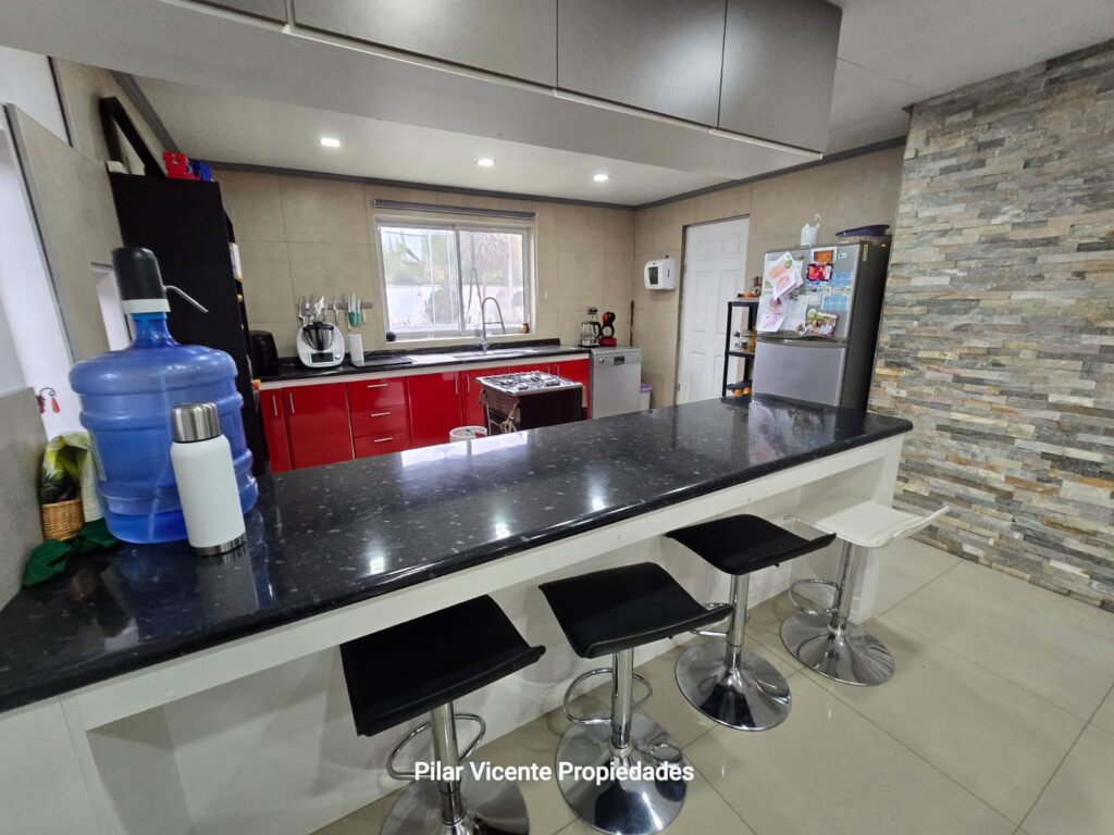 Casa en venta en Graneros — foto 5
