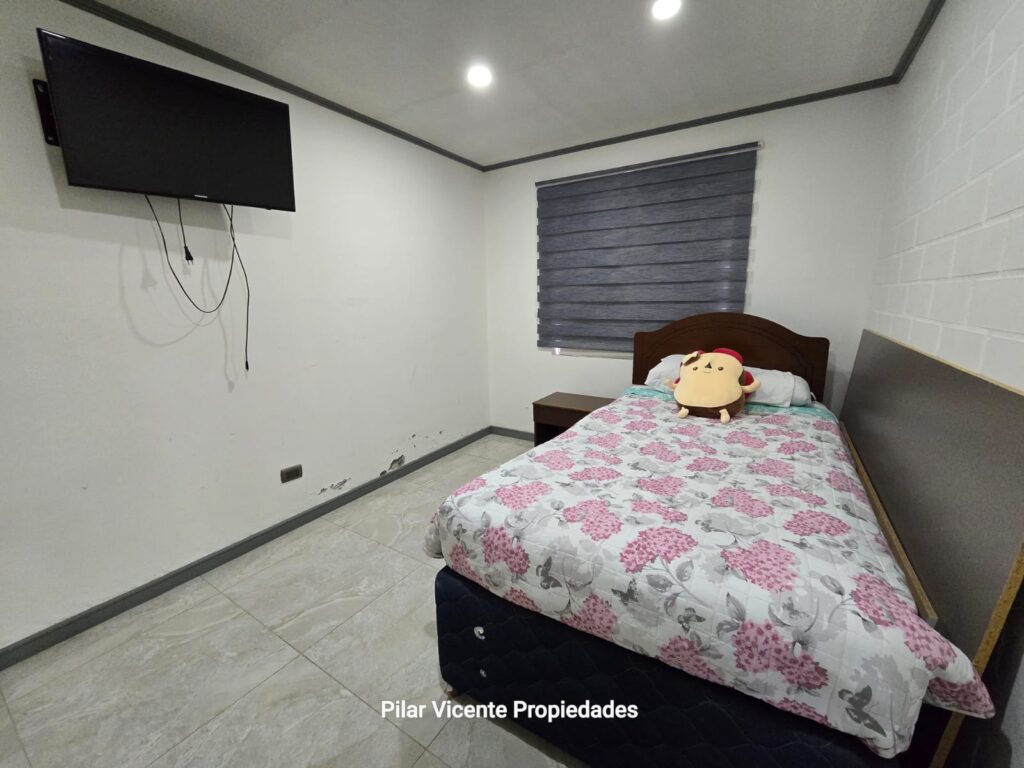 Casa en venta en Graneros — foto 6