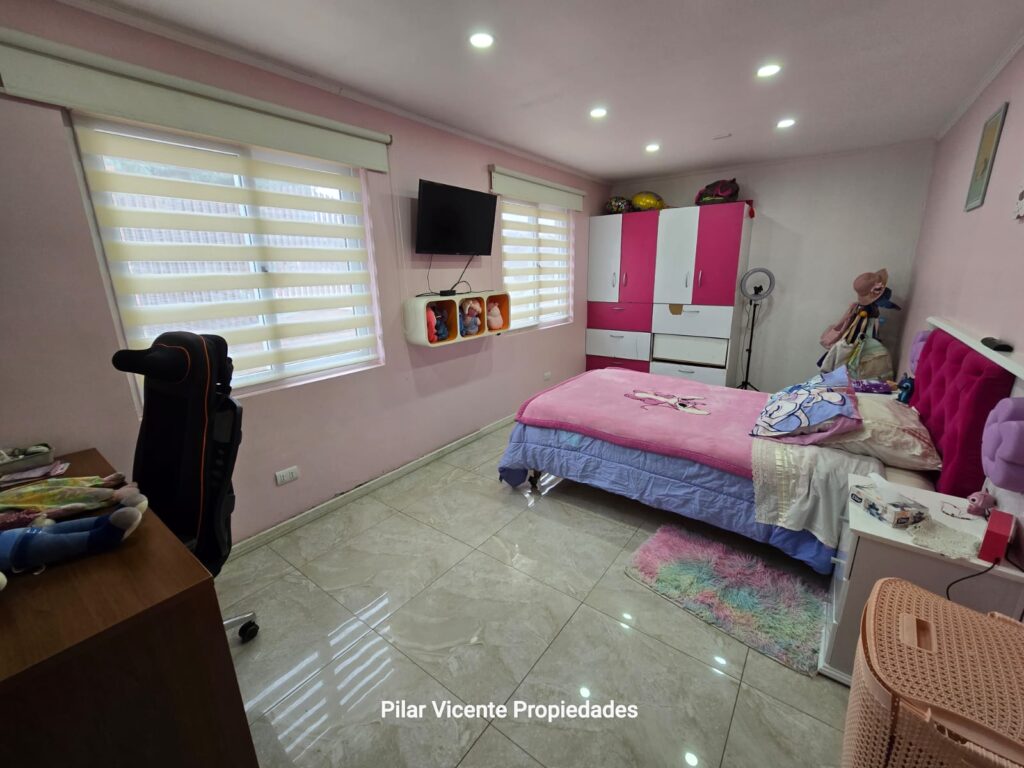 Casa en venta en Graneros — foto 7