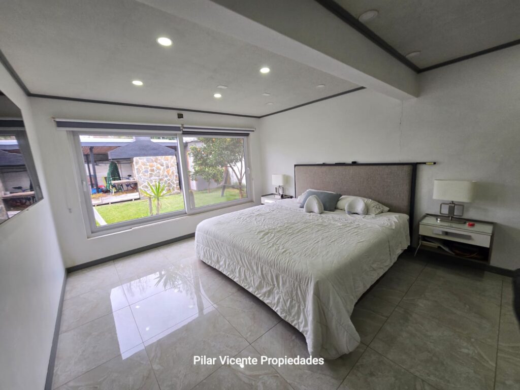 Casa en venta en Graneros — foto 8