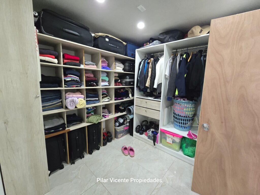 Casa en venta en Graneros — foto 9