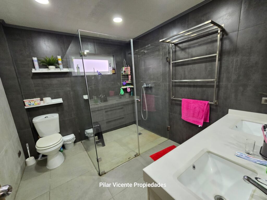 Casa en venta en Graneros — foto 10