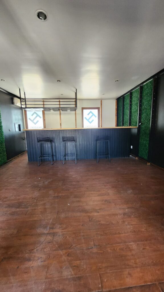Local comercial en arriendo en Machalí — foto 9