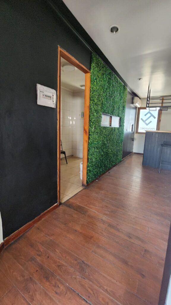 Local comercial en arriendo en Machalí — foto 10