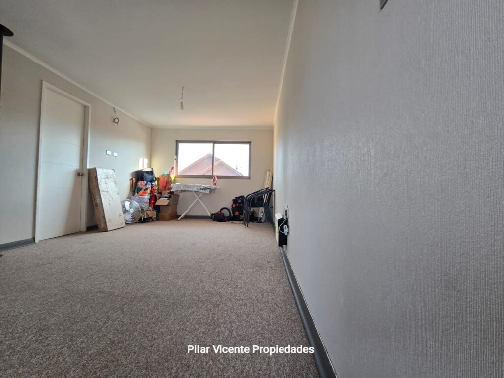 Casa en venta en Machalí — foto 8