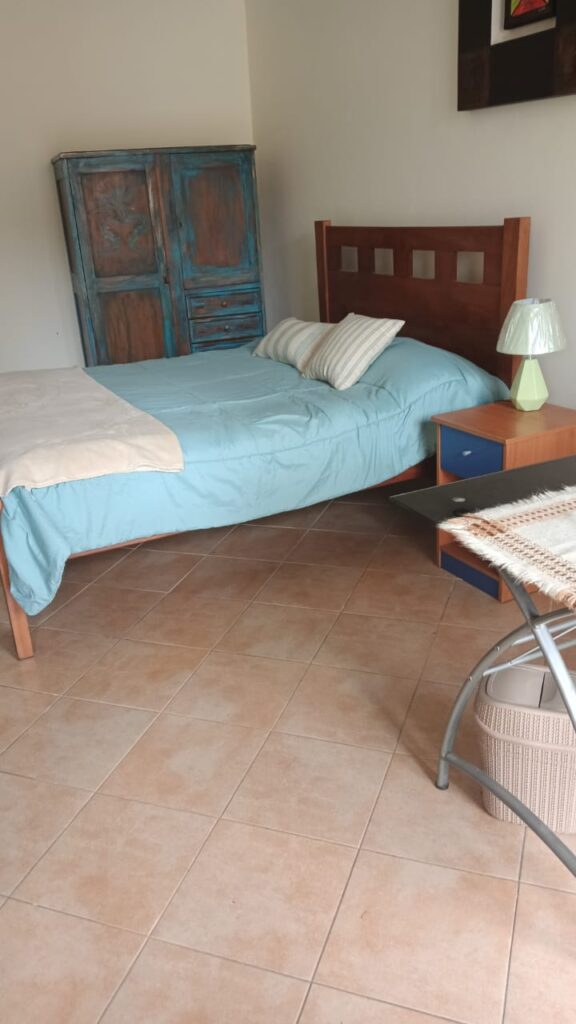 Casa en arriendo en Machalí — foto 2