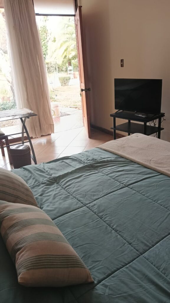 Casa en arriendo en Machalí — foto 6