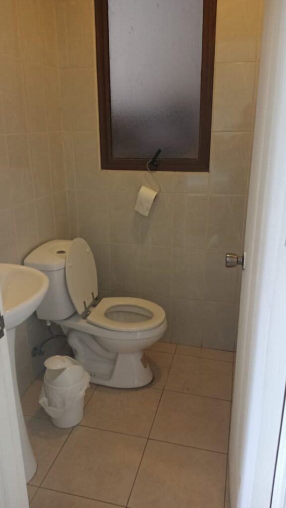 Casa en arriendo en Machalí — foto 7