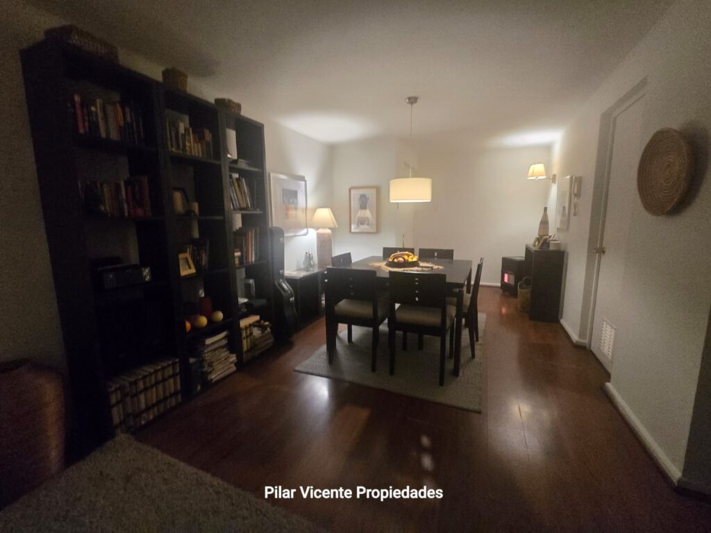 Departamento en venta en Rancagua — foto 3