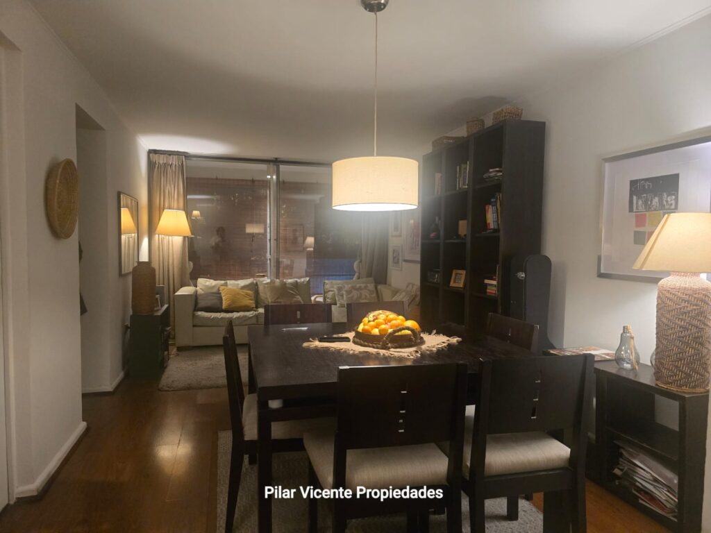 Departamento en venta en Rancagua — foto 4