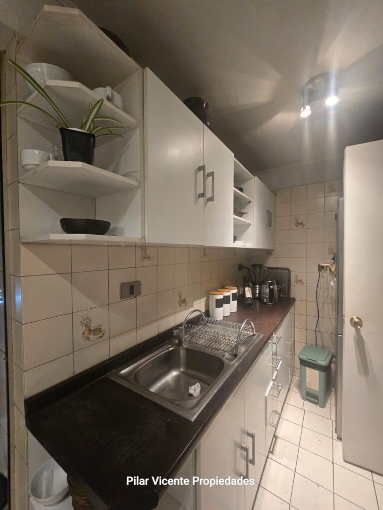 Departamento en venta en Rancagua — foto 6