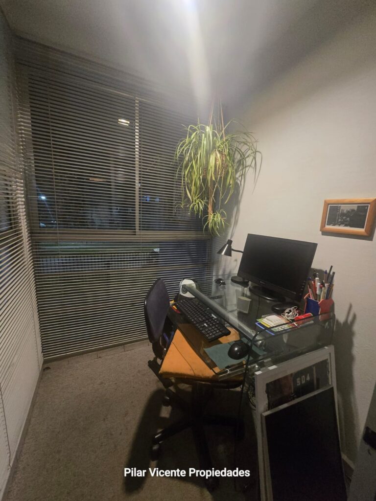 Departamento en venta en Rancagua — foto 9