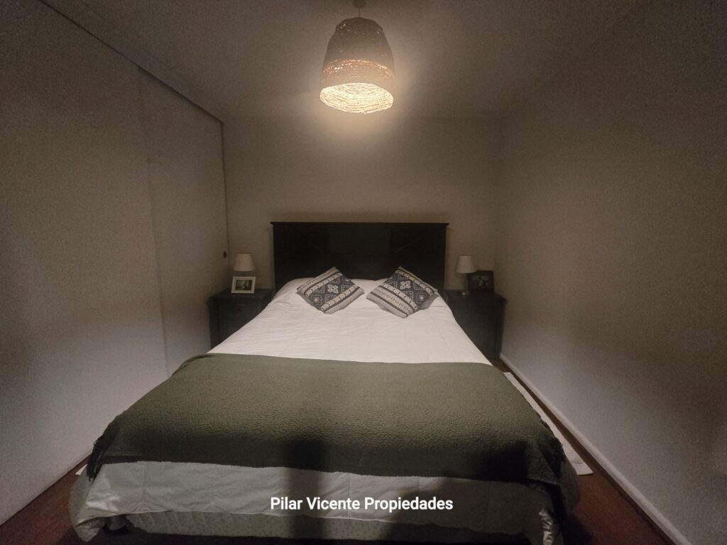 Departamento en venta en Rancagua — foto 10