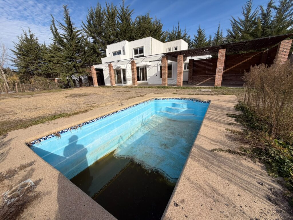 Casa en venta en Machalí — foto 2