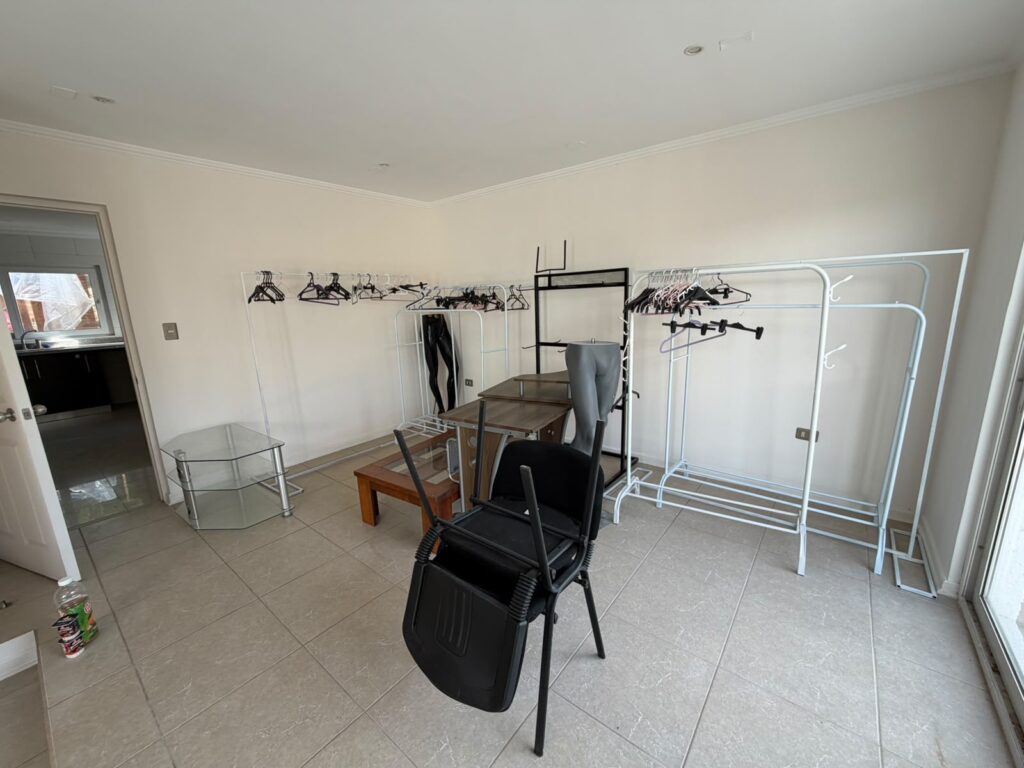 Casa en venta en Machalí — foto 3