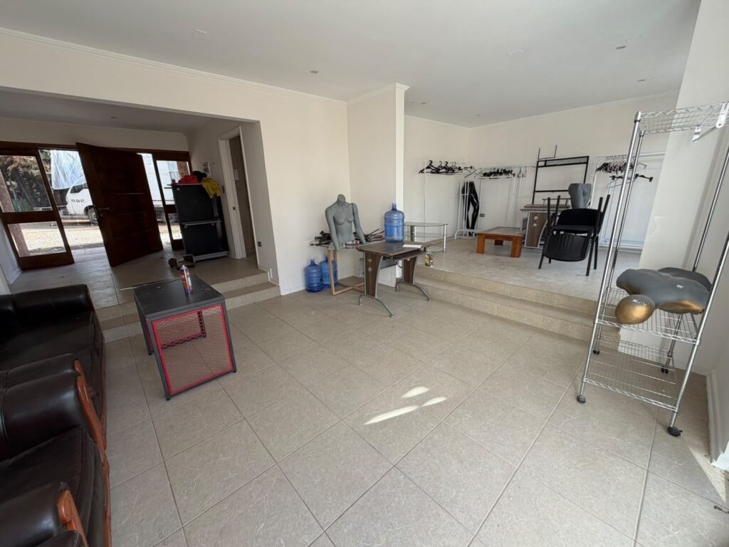Casa en venta en Machalí — foto 4