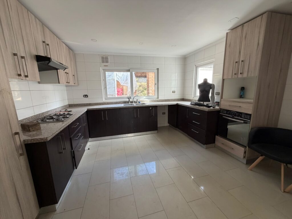 Casa en venta en Machalí — foto 5