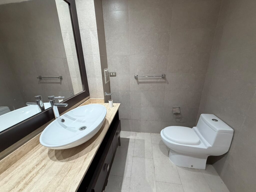 Casa en venta en Machalí — foto 6