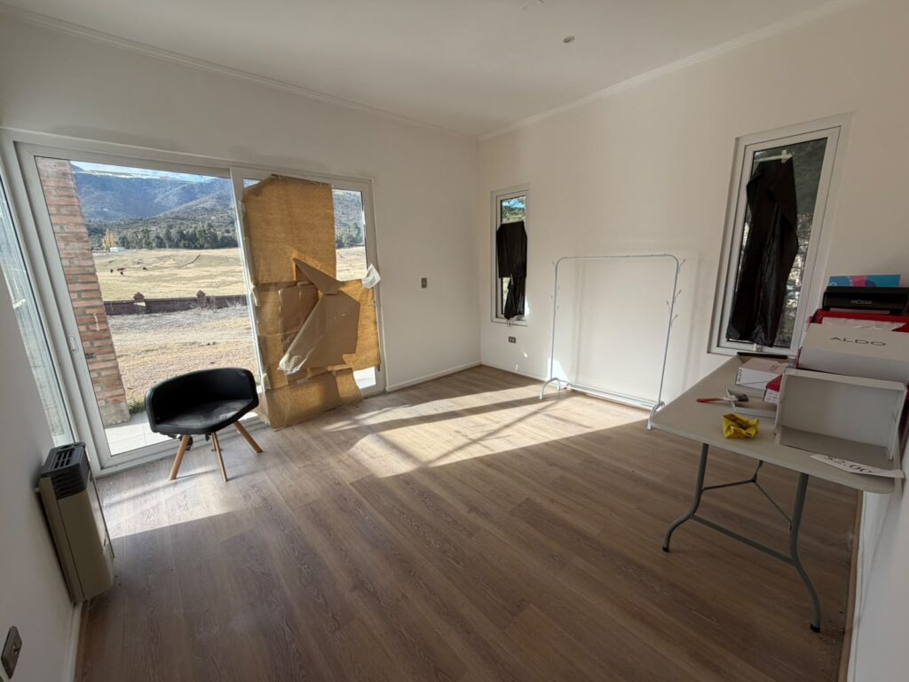Casa en venta en Machalí — foto 7