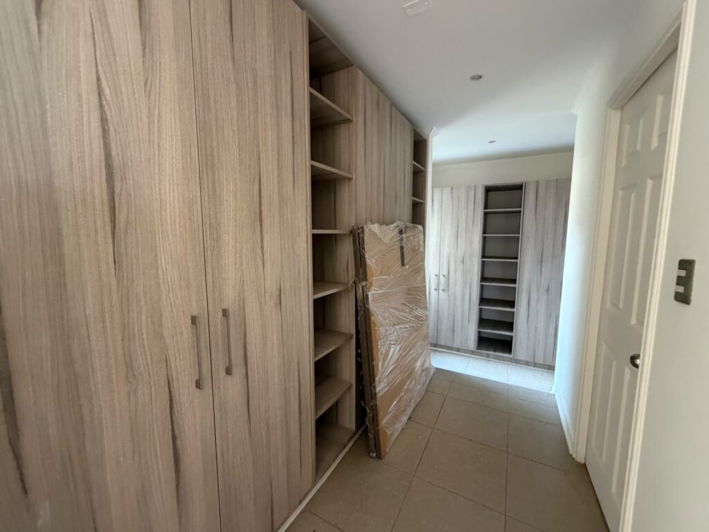 Casa en venta en Machalí — foto 8