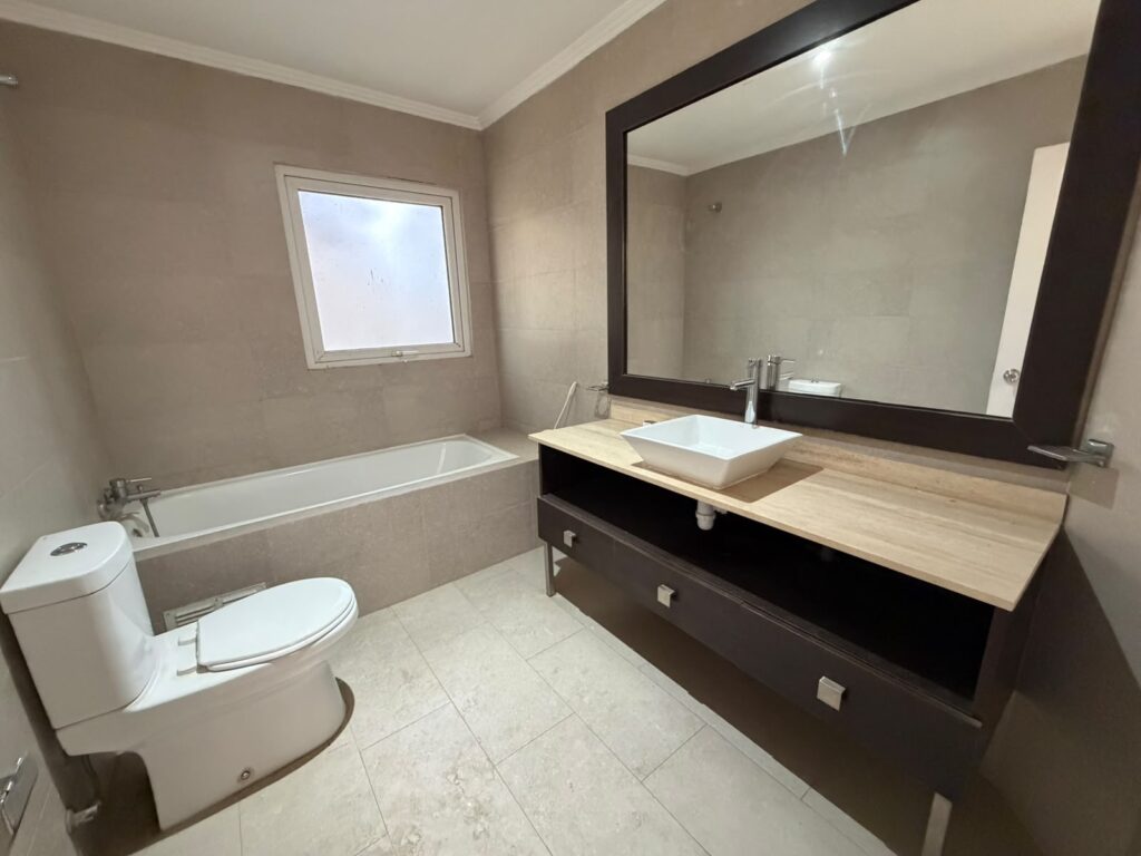 Casa en venta en Machalí — foto 9