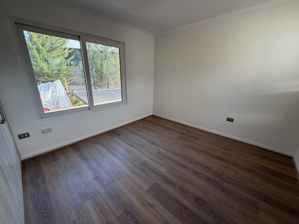 Casa en venta en Machalí — foto 10
