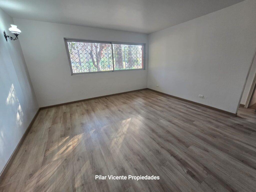 Departamento en venta en Rancagua — foto 3