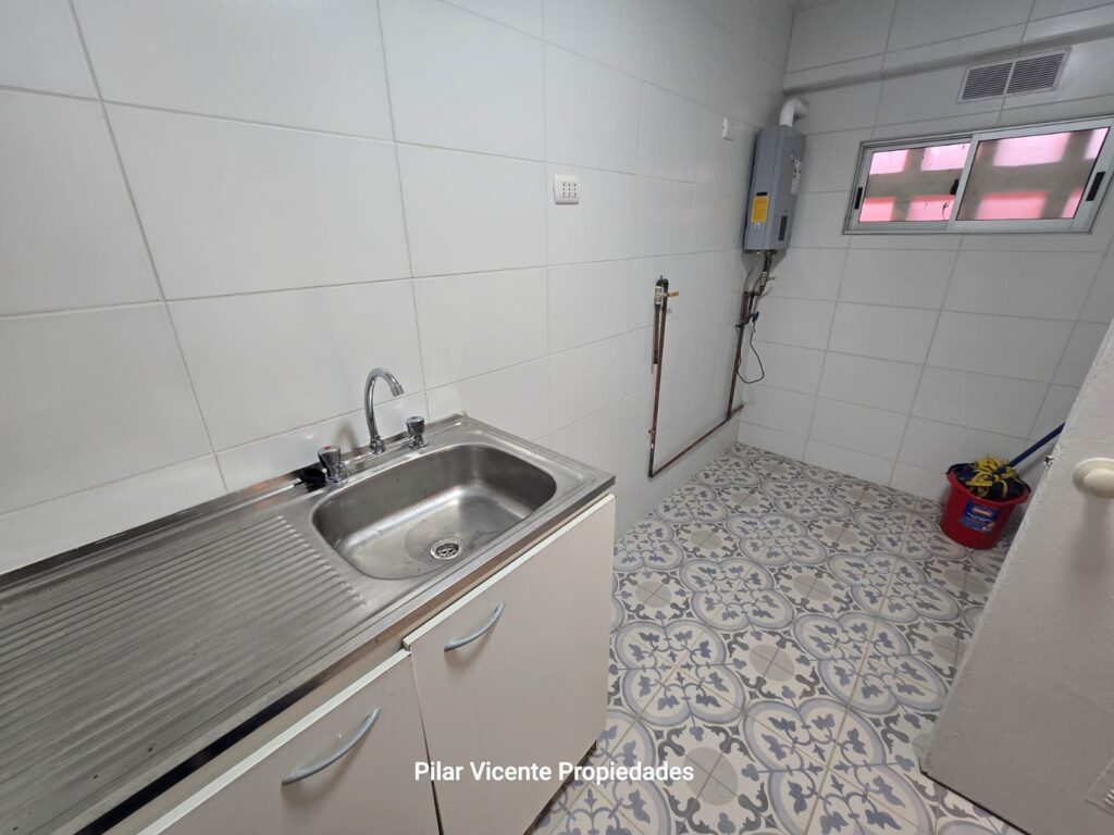 Departamento en venta en Rancagua — foto 4