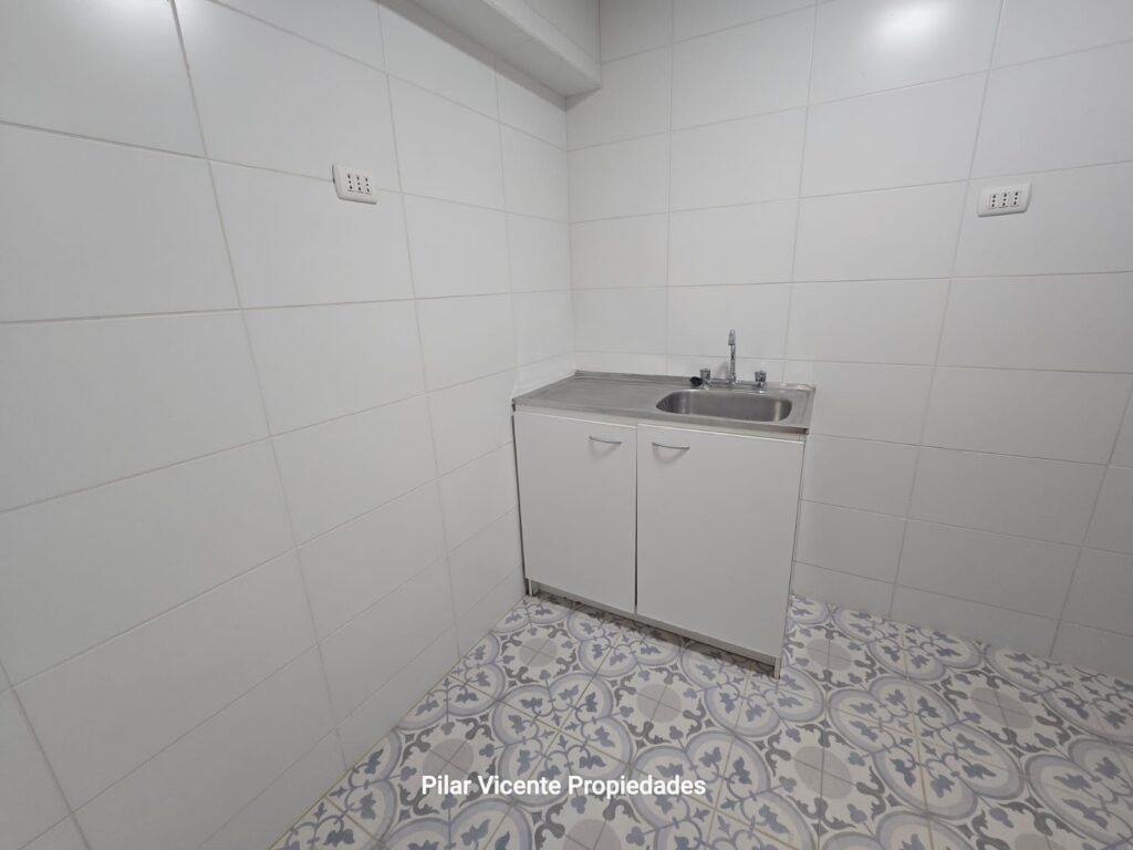 Departamento en venta en Rancagua — foto 5