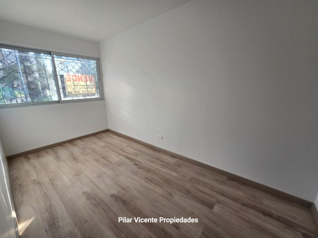 Departamento en venta en Rancagua — foto 6