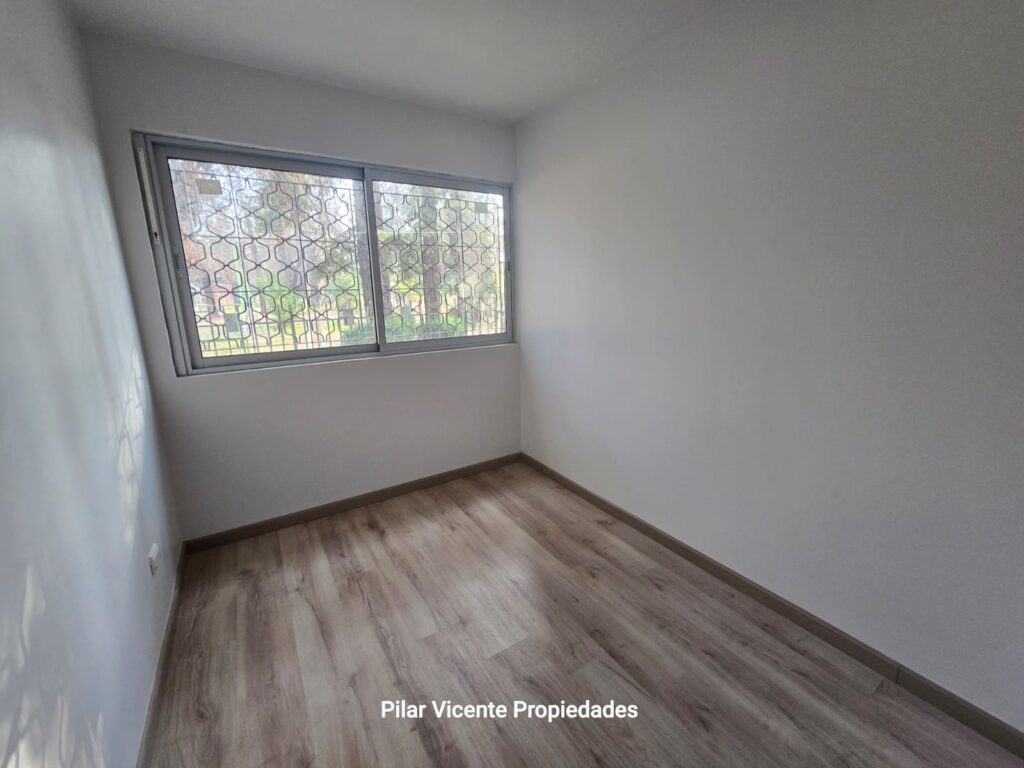 Departamento en venta en Rancagua — foto 7
