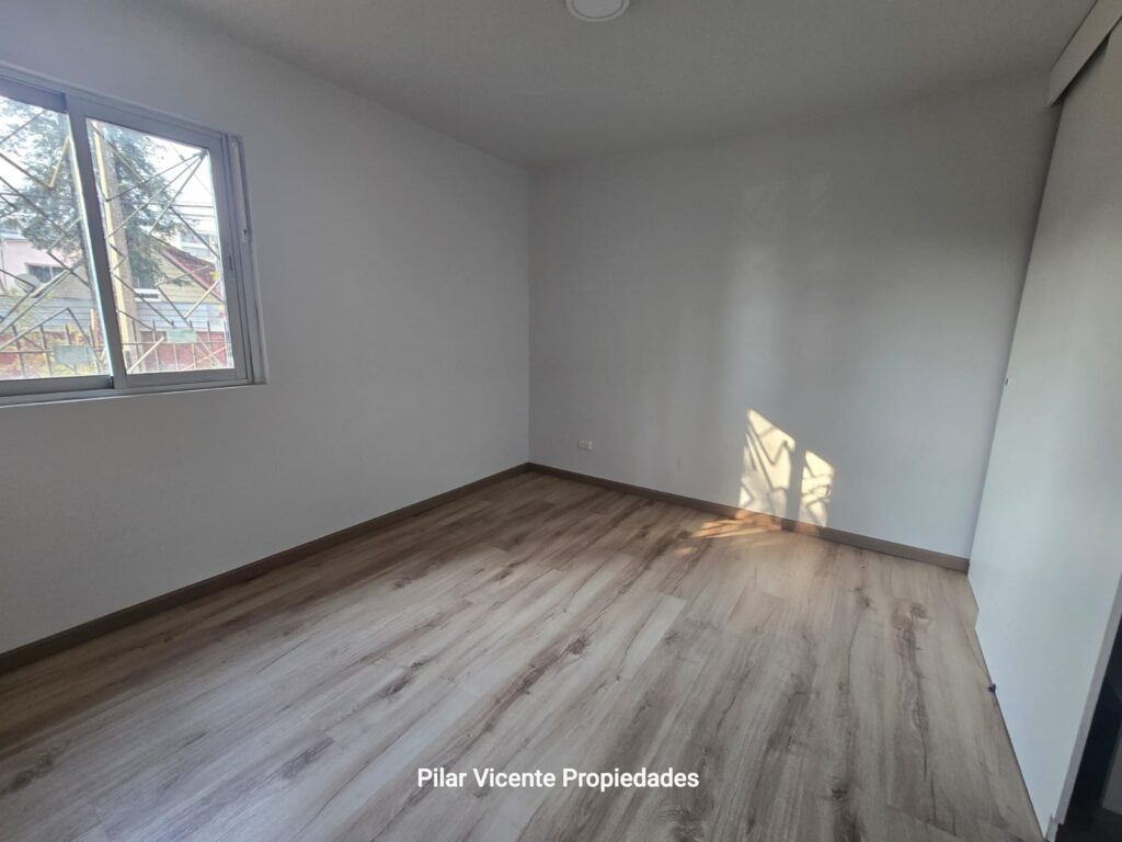 Departamento en venta en Rancagua — foto 8