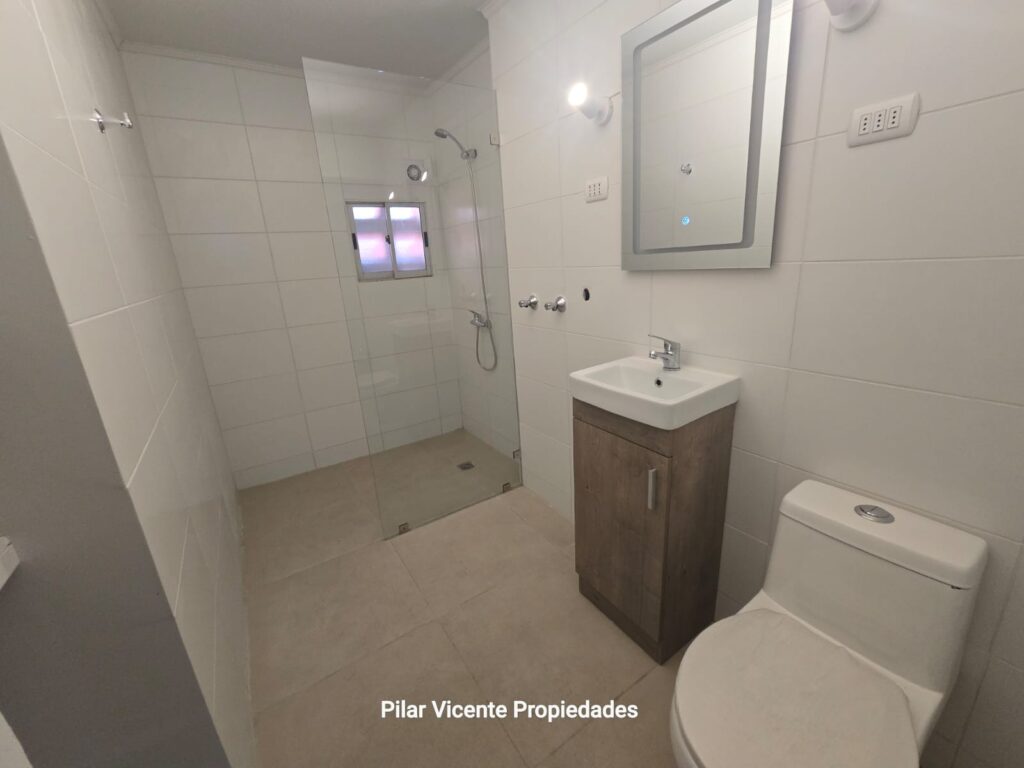 Departamento en venta en Rancagua — foto 9