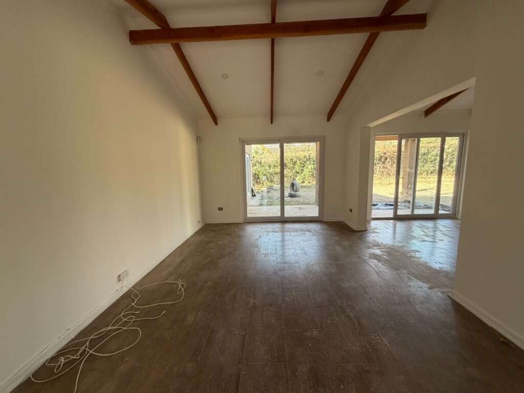 Casa en venta en Machalí — foto 3