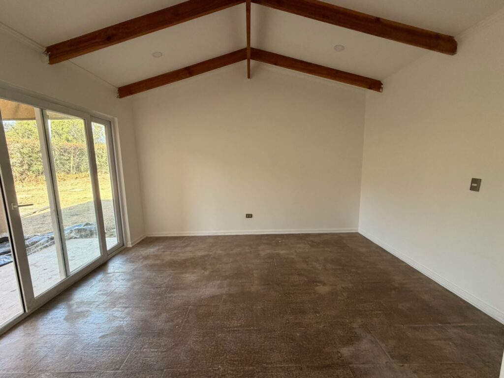 Casa en venta en Machalí — foto 4