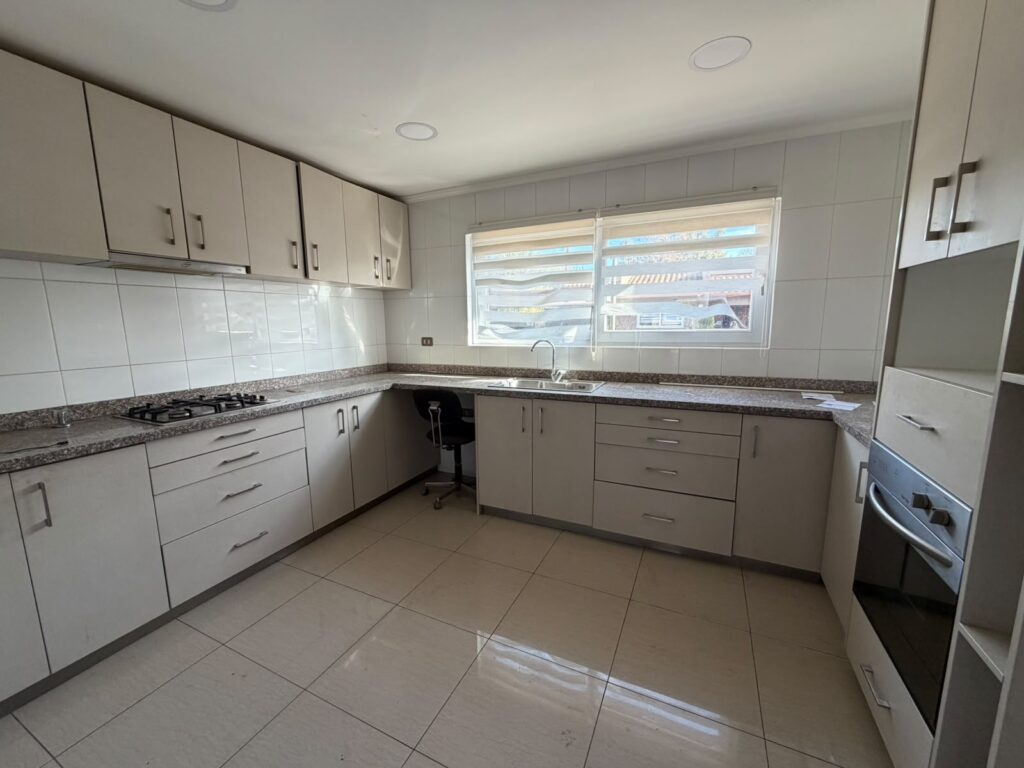 Casa en venta en Machalí — foto 5