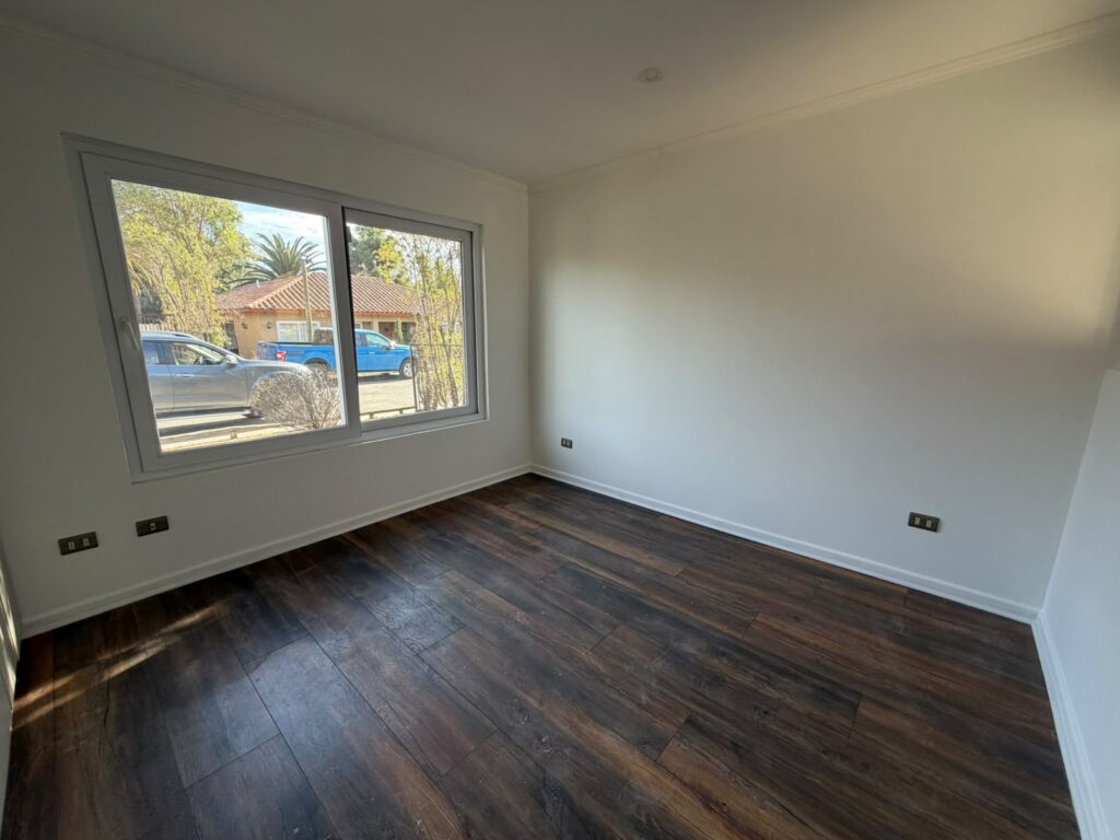 Casa en venta en Machalí — foto 10