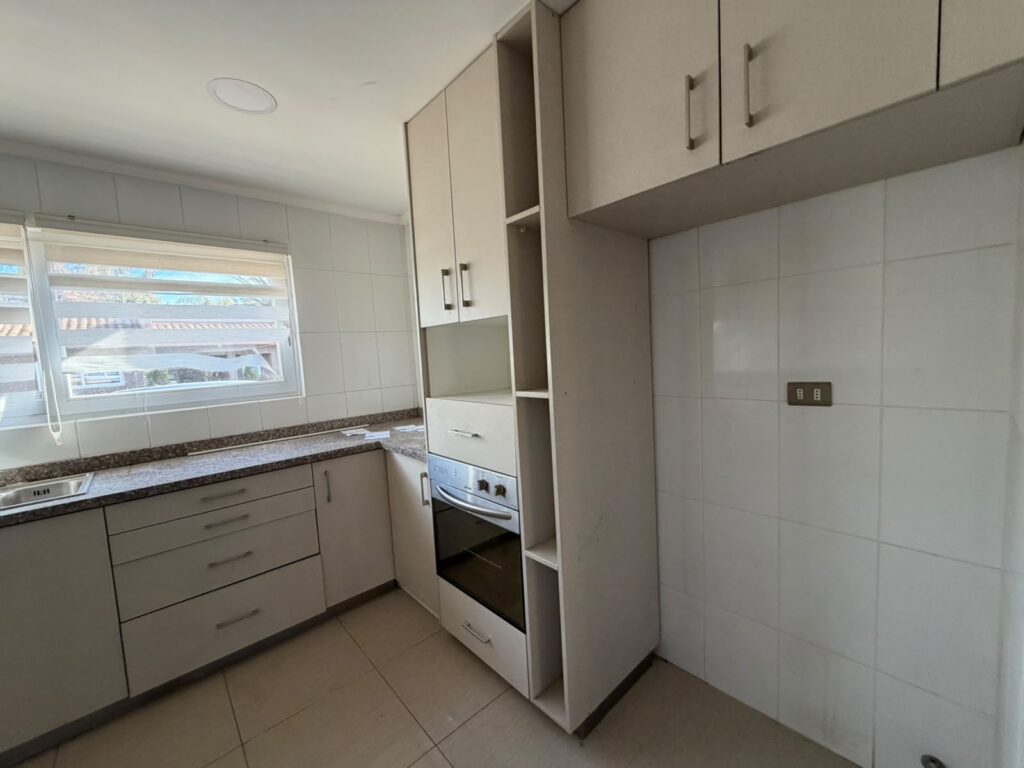 Casa en arriendo en Machalí — foto 6