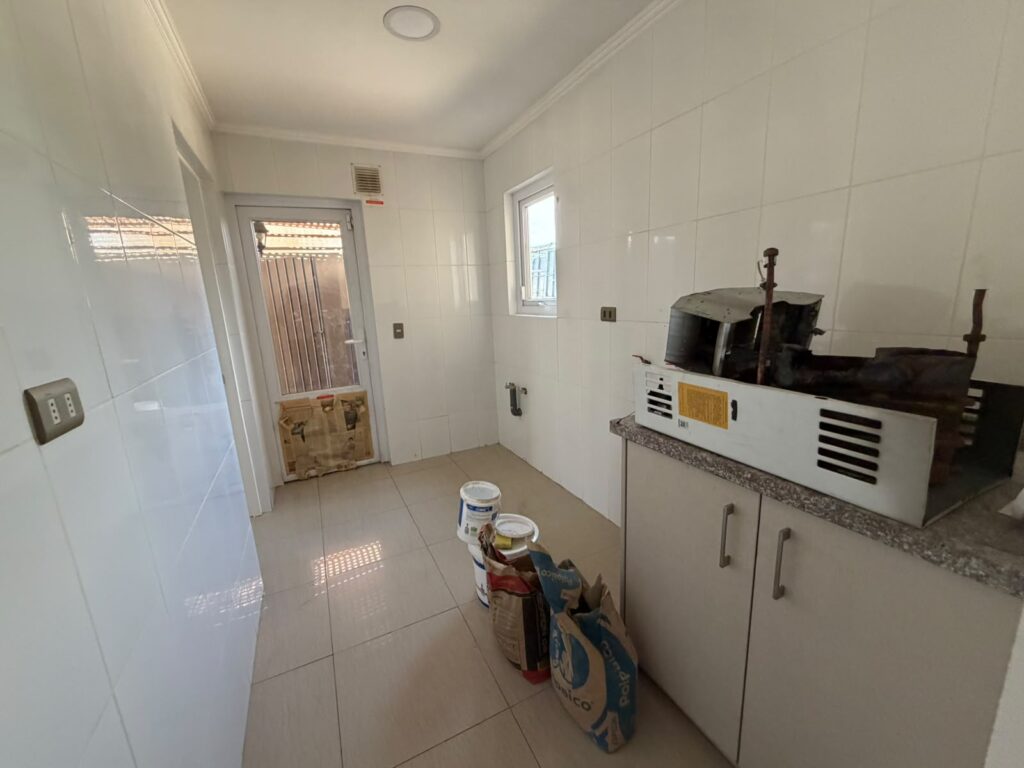 Casa en arriendo en Machalí — foto 7